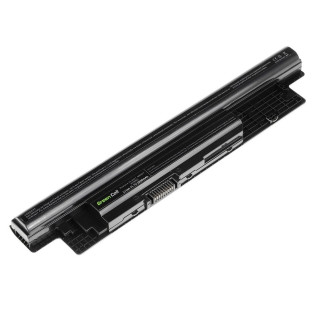 Bateria do Dell Inspiron 14 / 14R / 15 / 15R / 15RV / 17 / 17R, 11,1 V, 2200 mAh Bateria do Dell Inspiron 14 / 14R / 15 / 15R / 15RV / 17 / 17R, 11,1 V, 2200 mAh