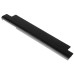 Bateria do Dell Inspiron 14 / 14R / 15 / 15R / 15RV / 17 / 17R, 11,1 V, 2200 mAh Bateria do Dell Inspiron 14 / 14R / 15 / 15R / 15RV / 17 / 17R, 11,1 V, 2200 mAh