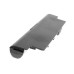 Bateria do Dell Inspiron 14 / 14R / 15 / 15R / 15RV / 17 / 17R, 11,1 V, 2200 mAh Bateria do Dell Inspiron 14 / 14R / 15 / 15R / 15RV / 17 / 17R, 11,1 V, 2200 mAh