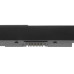 Bateria do Dell Inspiron 14 / 14R / 15 / 15R / 15RV / 17 / 17R, 11,1 V, 2200 mAh Bateria do Dell Inspiron 14 / 14R / 15 / 15R / 15RV / 17 / 17R, 11,1 V, 2200 mAh