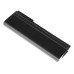 Bateria do HP Elitebook 8460p / 8560p / HP Probook 6360b / 6470b, 6600 mAh