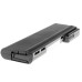 Bateria do HP Elitebook 8460p / 8560p / HP Probook 6360b / 6470b, 6600 mAh