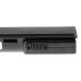 Bateria do HP Elitebook 8460p / 8560p / HP Probook 6360b / 6470b, 6600 mAh