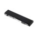 Bateria do Toshiba Satellite A85 / A110 / A135 / M40 / M50 / M70, 14,4 V, 2200 mAh