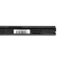 Bateria do Toshiba Satellite A85 / A110 / A135 / M40 / M50 / M70, 14,4 V, 2200 mAh