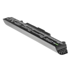 Bateria do Asusa GL552 / ZX50, A41N1424, 2200 mAh