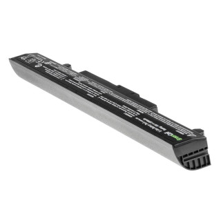 Bateria do Asusa GL552 / ZX50, A41N1424, 2200 mAh