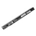 Bateria do Asusa GL552 / ZX50, A41N1424, 2200 mAh