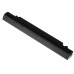 Bateria do Asusa GL552 / ZX50, A41N1424, 2200 mAh