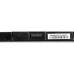 Bateria do Asusa GL552 / ZX50, A41N1424, 2200 mAh