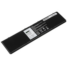 Bateria do Dell Latitude 14 7000 / E7440 / E7450, 7,4 V, 4500 mAh