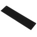 Bateria do Dell Latitude 14 7000 / E7440 / E7450, 7,4 V, 4500 mAh