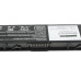 Bateria do Dell Latitude 14 7000 / E7440 / E7450, 7,4 V, 4500 mAh