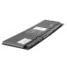 Bateria do Dell Latitude E7240 / E7250, 7,4 V, 6000 mAh