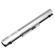 Bateria do HP Probook 430 G3 / 440 G3, RO04, srebrna, 2200 mAh