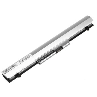 Bateria do HP Probook 430 G3 / 440 G3, RO04, srebrna, 2200 mAh