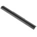 Bateria do HP Probook 430 G3 / 440 G3, RO04, srebrna, 2200 mAh