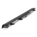 Bateria do HP Probook 430 G3 / 440 G3, RO04, srebrna, 2200 mAh
