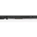 Bateria do HP Probook 430 G3 / 440 G3, RO04, srebrna, 2200 mAh