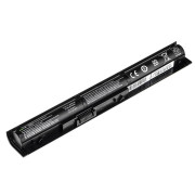 Bateria do HP Probook 450 G3 / 455 G3 / 470 G3, RI04XL, 2200 mAh