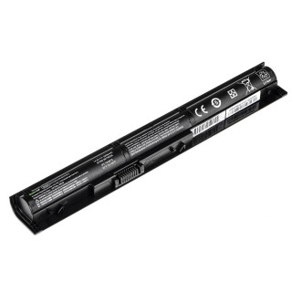 Bateria do HP Probook 450 G3 / 455 G3 / 470 G3, RI04XL, 2200 mAh
