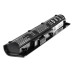 Bateria do HP Probook 450 G3 / 455 G3 / 470 G3, RI04XL, 2200 mAh