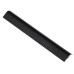 Bateria do HP Probook 450 G3 / 455 G3 / 470 G3, RI04XL, 2200 mAh