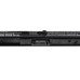 Bateria do HP Probook 450 G3 / 455 G3 / 470 G3, RI04XL, 2200 mAh