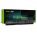 Bateria do HP Probook 450 G3 / 455 G3 / 470 G3, RI04XL, 2200 mAh