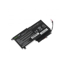 Bateria do Toshiba Satellite L40-A / L50-A / P50-A / S50-A, 2200 mAh