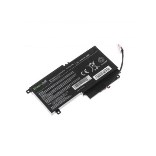 Bateria do Toshiba Satellite L40-A / L50-A / P50-A / S50-A, 2200 mAh Bateria do Toshiba Satellite L40-A / L50-A / P50-A / S50-A, 2200 mAh