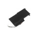 Bateria do Toshiba Satellite L40-A / L50-A / P50-A / S50-A, 2200 mAh Bateria do Toshiba Satellite L40-A / L50-A / P50-A / S50-A, 2200 mAh