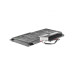 Bateria do Toshiba Satellite L40-A / L50-A / P50-A / S50-A, 2200 mAh Bateria do Toshiba Satellite L40-A / L50-A / P50-A / S50-A, 2200 mAh