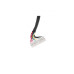 Bateria do Toshiba Satellite L40-A / L50-A / P50-A / S50-A, 2200 mAh Bateria do Toshiba Satellite L40-A / L50-A / P50-A / S50-A, 2200 mAh