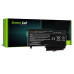 Bateria do Toshiba Satellite L40-A / L50-A / P50-A / S50-A, 2200 mAh Bateria do Toshiba Satellite L40-A / L50-A / P50-A / S50-A, 2200 mAh