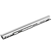 Bateria do HP 240 G2 / 240 G3 / 250 G2 / 250 G3, OA03, OA04, srebrna, 14,8 V, 2200 mAh