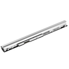 Bateria do HP 240 G2 / 240 G3 / 250 G2 / 250 G3, OA03, OA04, srebrna, 14,8 V, 2200 mAh