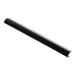 Bateria do HP 240 G2 / 240 G3 / 250 G2 / 250 G3, OA03, OA04, srebrna, 14,8 V, 2200 mAh