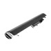 Bateria do HP 240 G2 / 240 G3 / 250 G2 / 250 G3, OA03, OA04, srebrna, 14,8 V, 2200 mAh