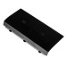 Bateria do Asusa G75 / G75V / G75VW / G75VX, 4400 mAh