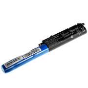 Bateria do Asusa X540L / X540LA / X540LJ, 2200 mAh