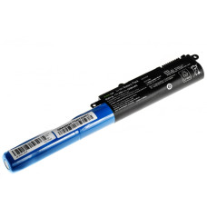 Bateria do Asusa X540L / X540LA / X540LJ, 2200 mAh