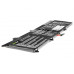 Bateria do Asus VivoBook S200 / X202, C22X202, 4500 mAh Bateria do Asus VivoBook S200 / X202, C22X202, 4500 mAh