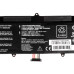 Bateria do Asus VivoBook S200 / X202, C22X202, 4500 mAh Bateria do Asus VivoBook S200 / X202, C22X202, 4500 mAh