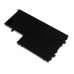 Bateria do Dell Inspiron 14-5442 / 14-5447 / 15-5542 / 15-5547, 11,1 V, 3400 mAh