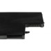 Bateria do Dell Inspiron 14-5442 / 14-5447 / 15-5542 / 15-5547, 11,1 V, 3400 mAh