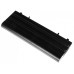 Bateria do Dell Latitude E5440 / E5540, 6600 mAh