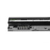Bateria do Dell Latitude E5440 / E5540, 6600 mAh