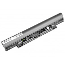 Bateria do Dell Latitude 13 3340 / 13 3350, 7,4 V, 4400 mAh Bateria do Dell Latitude 13 3340 / 13 3350, 7,4 V, 4400 mAh