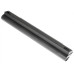 Bateria do Dell Latitude 13 3340 / 13 3350, 7,4 V, 4400 mAh